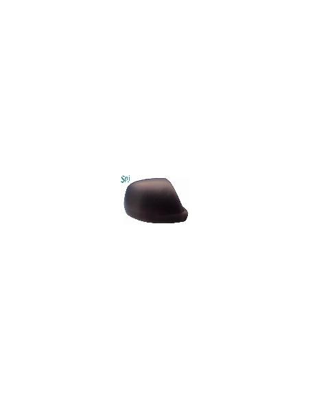 CALOTTA RETROVISORE DX PRIM.TUAREG 03-07