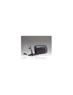 RETROVISORE SX MECCANICO GOLF 87-91