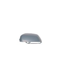 CALOTTA RETROVISORE DX PRIM.POLO 05-09