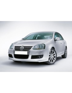 P.ZZA VR INC.JETTA 05 in poi H BAS.12CM