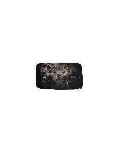 VETRINO SPECCHIO C/PIASTRA DX GOLF 3 91-98