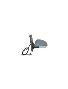 RETROVISORE DX ELETTRICO T.PRIM+LUCCIOLA GOLF PLUS