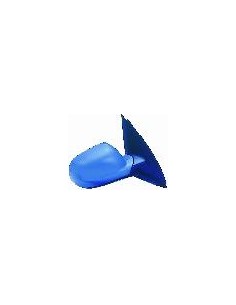 RETROVISORE DX ELETTRICO TERM.LUPO-AROSA 99-01 M.