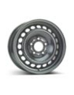 CERCHIO RUOTA 6,5X15 BMW E36 94-01