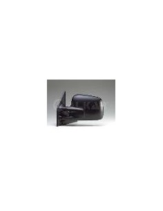 RETROVISORE SX VW TRANSP.T4 90-03