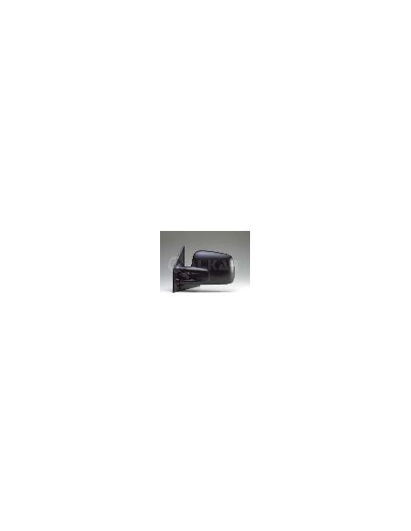 RETROVISORE SX VW TRANSP.T4 90-03