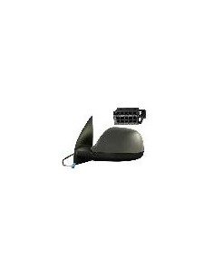 RET,DX ELETTRICO TER.PRIM.VW AMAROK 10 in poi