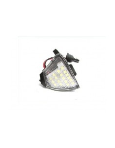 LUCE DI CORTESIA SX GOLF VII 2012 in poi