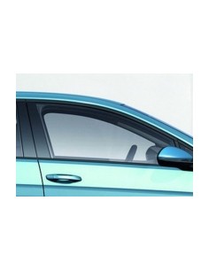 SCENDENTE ANTERIORE DX VR GOLF VII 5P 2012