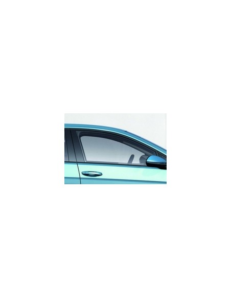 SCENDENTE ANTERIORE DX VR GOLF VII 5P 2012