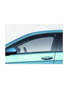 SCENDENTE ANTERIORE SX VR GOLF VII 5P 2012