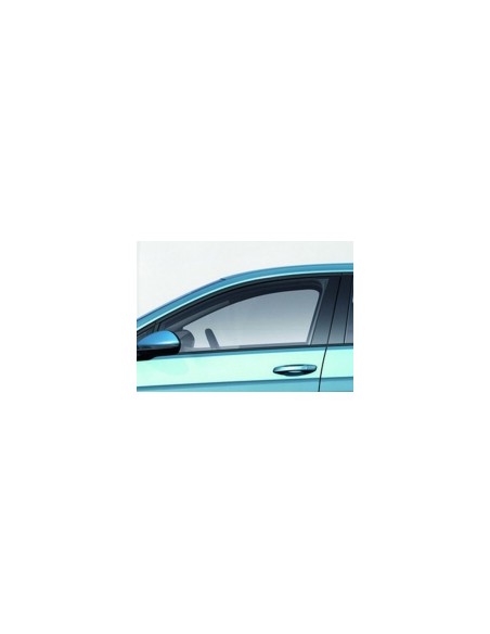 SCENDENTE ANTERIORE SX VR GOLF VII 5P 2012