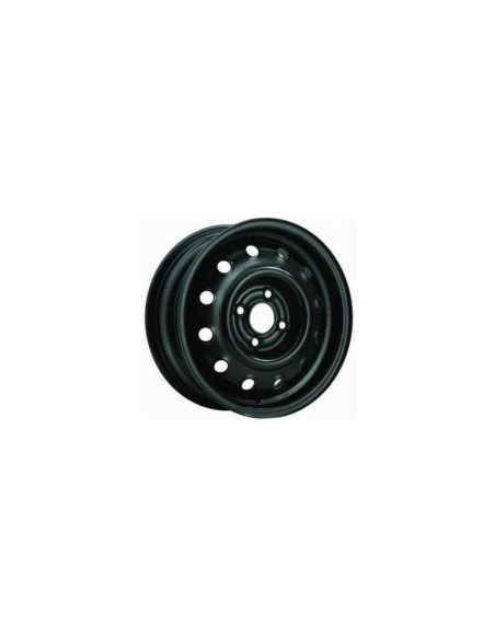 CERCHIO RUOTA AUDI 80 90-96 6X15