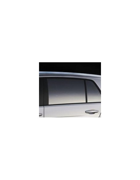 SCENDENTE POSTERIORE SX VENUS GOLF VII 5P 2012