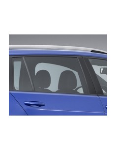 SCENDENTE POSTERIORE DX VR GOLF VII SW 2012