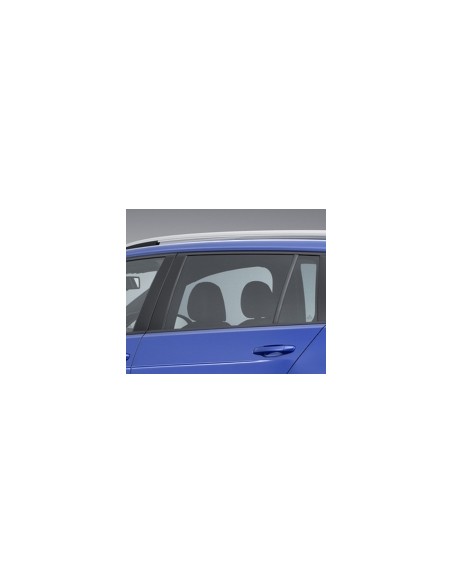 SCENDENTE POSTERIORE SX VR GOLF VII SW 2012