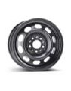 CERCHIO RUOTA 6,5 X 16 BMW S1 F20