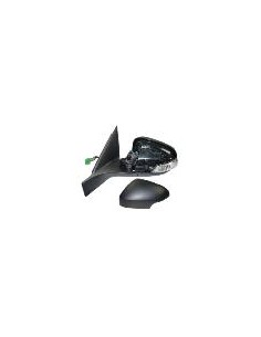 RET.DX EL.TER.PRIM.S80 08-2012