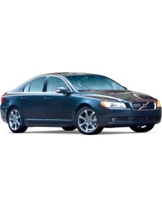 RET.DX EL.TER.PRIM.S80 08-2012 2
