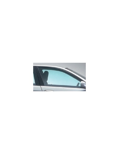 SCE A-DX VR ALFA 166