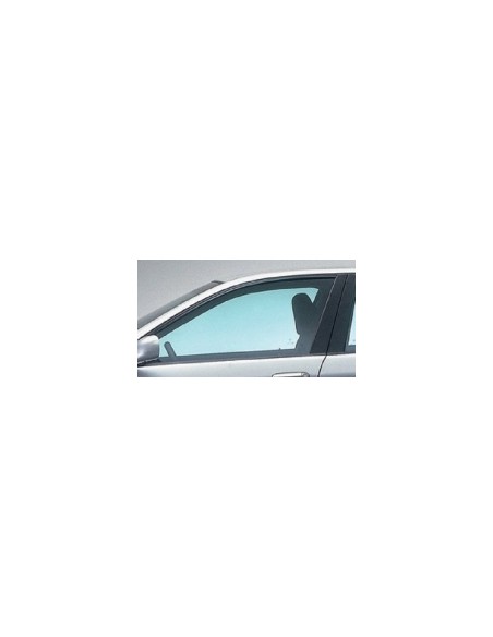 SCE A-SX VR ALFA 166