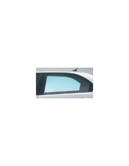 SCE P-SX VR ALFA 166