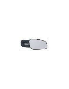 VETRINO C/PIASTRA DX ELETTRICO S60 V70 S80 00-04