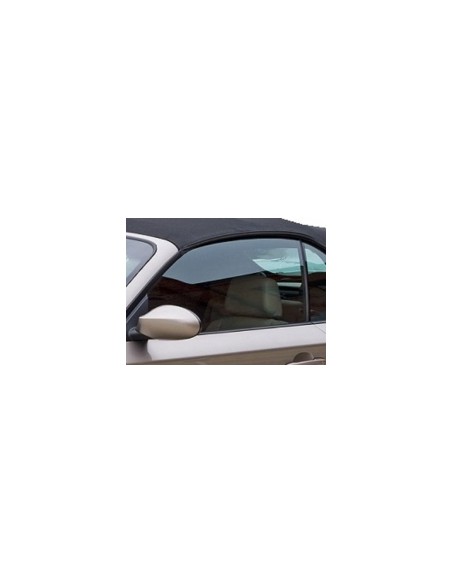SCENDENTE SX AZZ.BMW S1 E87 CABRIO 07 in poi
