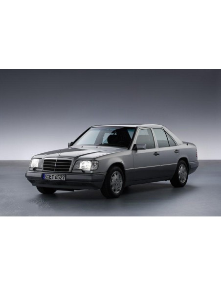 SCENDENTE POST.SX MERC.124 VR