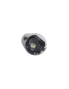 LUCE DI CORTESIA SX COMPASS 2017 in poi
