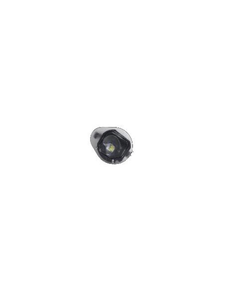 LUCE DI CORTESIA SX COMPASS 2017 in poi