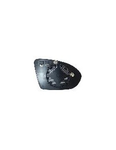 PIASTRA SX EL+BLISS ASTRA K 2015 in poi