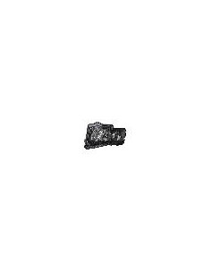 LUCE DI CORTESIA RET.SX P-208 2019 in poi