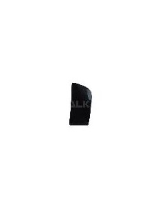 FANALE RET.SX PER LANE ASSIST MACAN