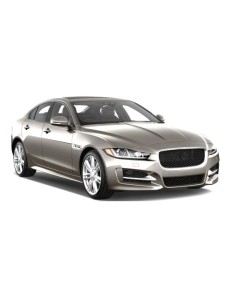 PIASTRA DX ASF.EL.JAGUAR XE 2015 in poi 2