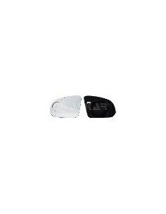 PIASTRA SX ASF.EL.VOLVO XC40 2018 in poi