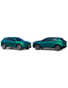 VETRO RETR.DX ALFA ROMEO TONALE