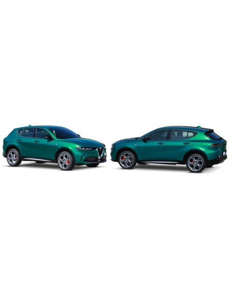 VETRO RETR.DX ALFA ROMEO TONALE