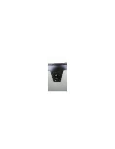P.ZZA VR+CAMERA SERIE T 2014-2018