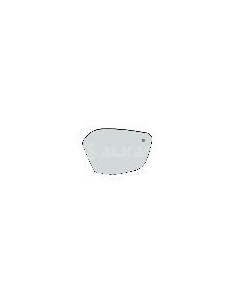 VETRINO CPIASTRA RETR.DX EL.C5 X 2021 in poi