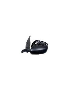 RETR.SX MANUALE NERO SWIFT 2017 in poi
