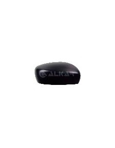 CALOTTA DX NERA SWIFT 2017 in poi