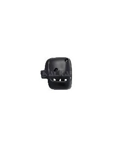 CORNICE RETR.SX SCUDO 07 in poi