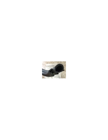 SPEZZONE PORTA DX-SX IVECO