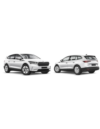 PARABREZZA VR+SEN+CAMERA ENYAQ SUV 2020 in poi