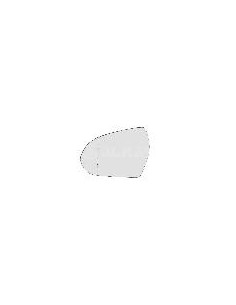 VETRINO CPIASTRA SX ASF.EL.NIRO 2016-2022