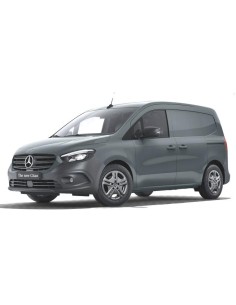 SCEND.A-DX VR CITAN 2022 in poi
