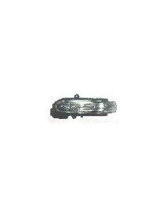 LUCCIOLA DX A LED C W203 2004-2005
