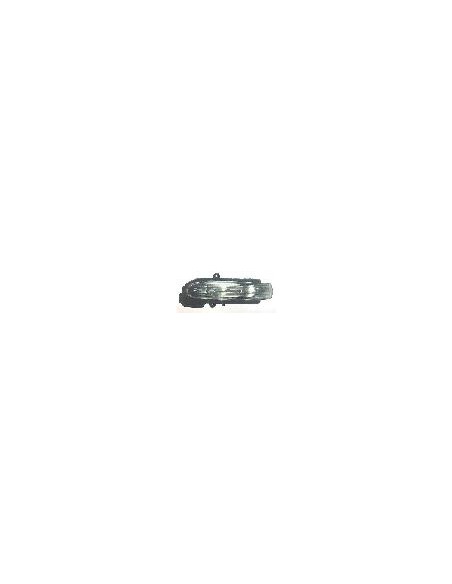 LUCCIOLA DX A LED C W203 2004-2005