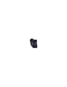 LUCE SIDE ASSIST RETR.DX VW T-CROSS